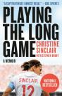 Playing The Long Game - Preview