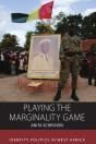 Playing The Marginality Game - Preview