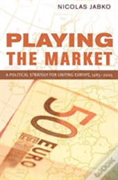 Playing The Market