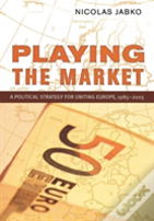Playing The Market