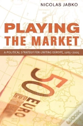Playing The Market