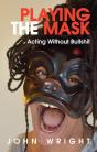 Playing The Mask - Preview
