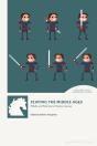Playing The Middle Ages - Preview