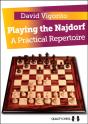 Playing The Najdorf - Preview
