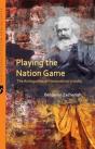 Playing The Nation Game - Preview