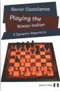 Playing The Nimzo-Indian - Preview