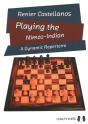 Playing The Nimzo-Indian - Preview
