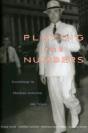 Playing The Numbers - Preview