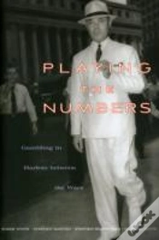 Capa do artigo Playing The Numbers