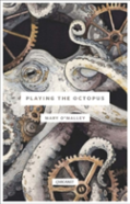 Playing The Octopus