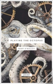 Capa do artigo Playing The Octopus