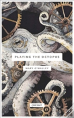 Capa do artigo Playing The Octopus