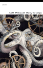 Playing The Octopus - Preview