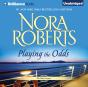 Playing The Odds - Preview
