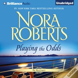 Capa do artigo Playing The Odds