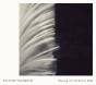 Playing The Orchestra 2013 - CD - Preview