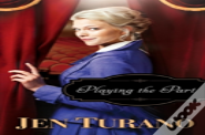 Playing The Part