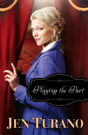Playing The Part - Preview