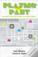 Playing The Past
