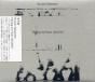 Playing The Piano 12122020 - CD - Preview