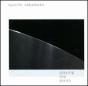 Playing The Piano / Out Of Noise - CD - Preview