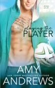 Playing The Player