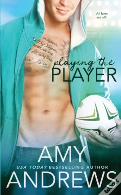 Capa do artigo Playing The Player