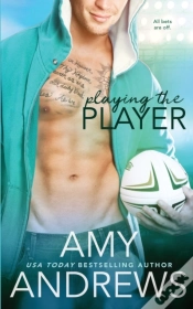 Capa do artigo Playing The Player