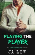 Playing The Player