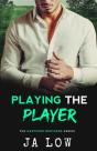 Playing The Player - Preview