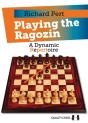 Playing The Ragozin - Preview