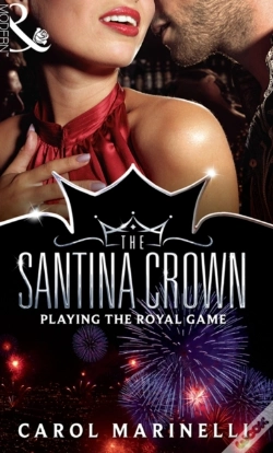 Capa do artigo Playing The Royal Game
