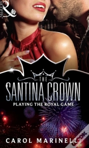 Capa do artigo Playing The Royal Game