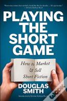 Playing The Short Game