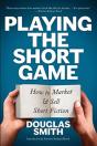 Playing The Short Game - Preview