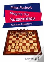 Playing The Sveshnikov