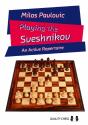 Playing The Sveshnikov - Preview