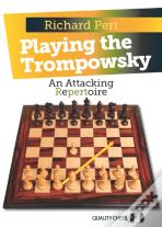 Playing The Trompowsky