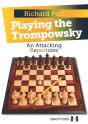 Playing The Trompowsky - Preview