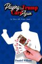 Playing The Trump Card Again - Preview