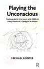 Playing The Unconscious - Preview