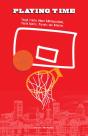 Playing Time - Preview