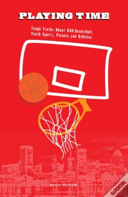Capa do artigo Playing Time