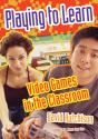Playing To Learn - Preview