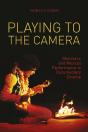Playing To The Camera - Preview