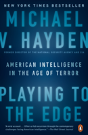 Playing To The Edge - Preview