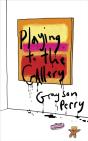 Playing To The Gallery - Preview