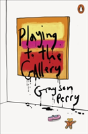 Playing To The Gallery - Preview
