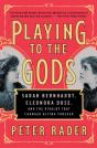 Playing To The Gods - Preview