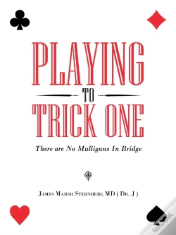 Capa do artigo Playing To Trick One